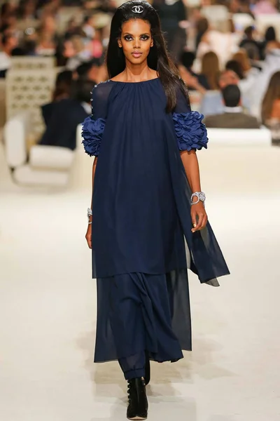 Look 68